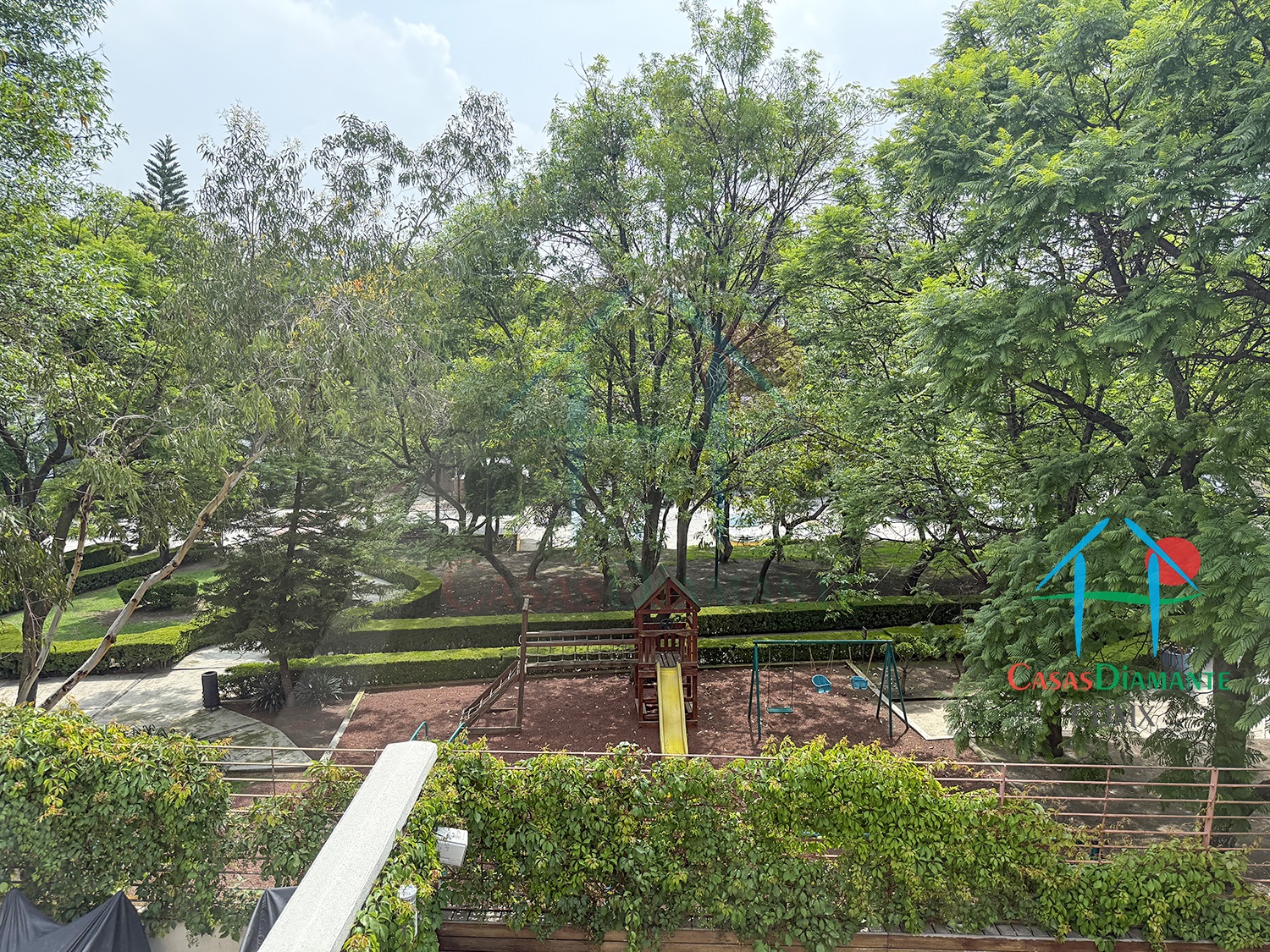 Av. Toluca Villa Sauce BC - Recámara dos 6